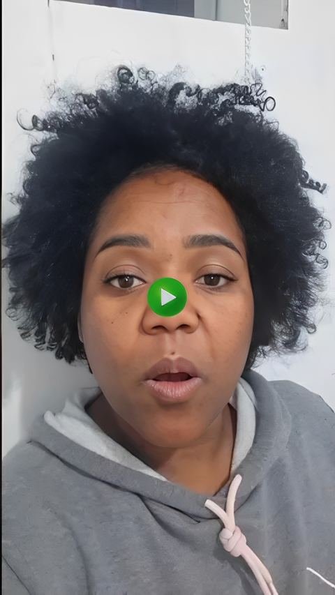 Depoimento em vídeo de Adriana sobre a consultoria